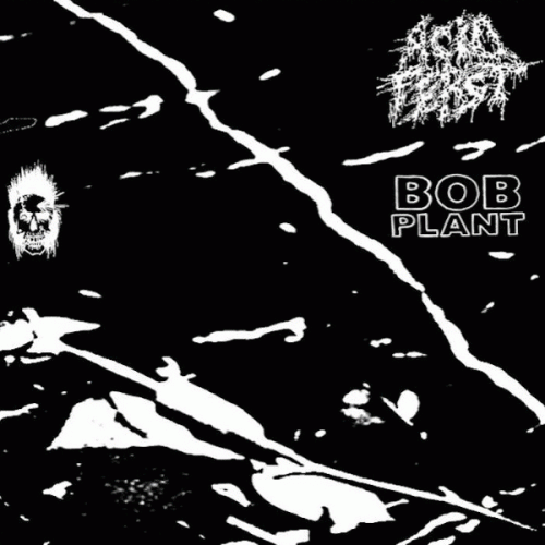 Acid Feast : Acid Feast - Bob Plant